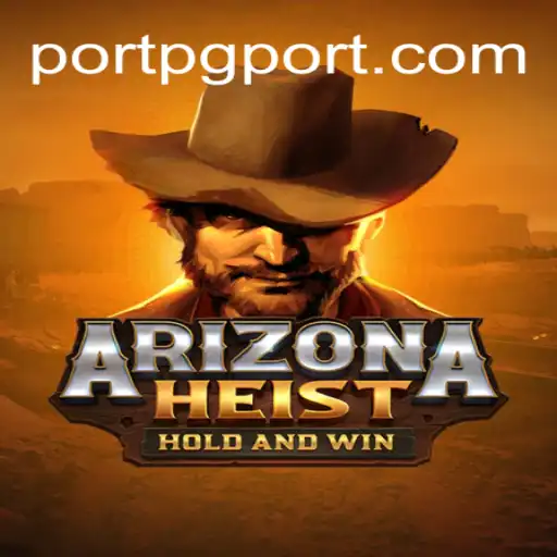 Discover the Thrill of ArizonaHeist: A New Gaming Adventure