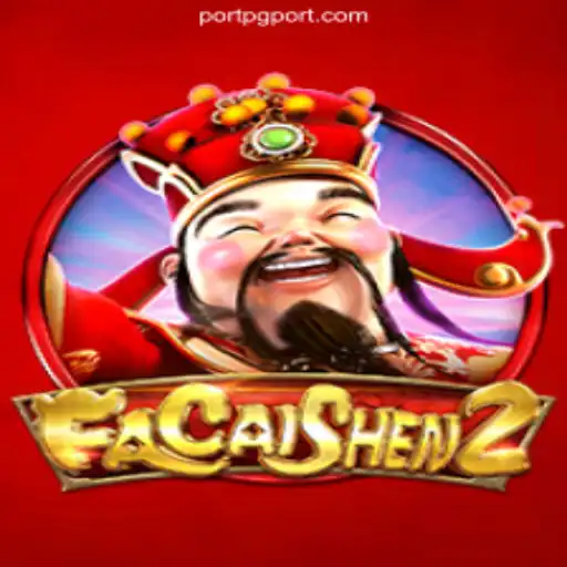 Exploring the Exciting World of FaCaiShen2 Casino Game