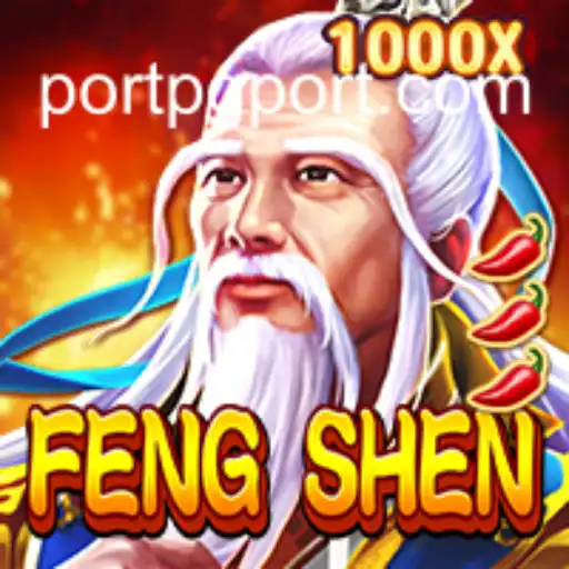 Exploring the Mystical Realm of FengShen: A Comprehensive Guide