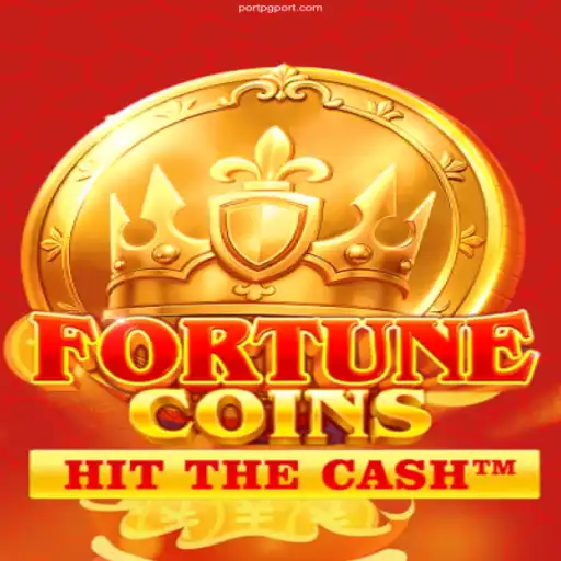 Exploring the Enchanting World of FortuneCoins