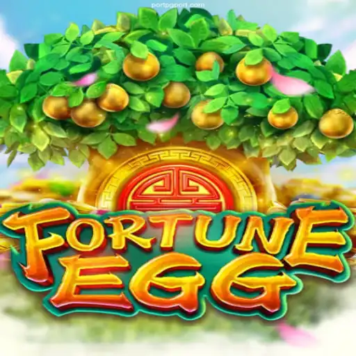 FortuneEgg: A New Horizon in Online Gaming