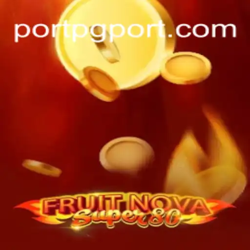 Discover the Exciting World of FruitNovaSuper80: A Premier Gaming Experience