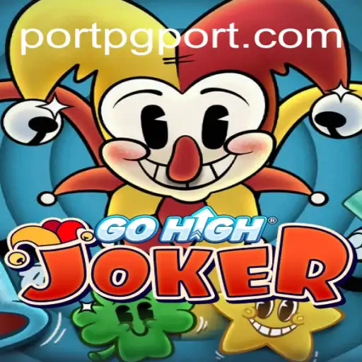 Exploring GoHighJoker: The Exciting New Casino Game Licensed by IBIA