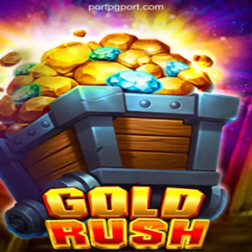Discovering the Thrill of GoldRush: An Engaging Adventure in Gaming