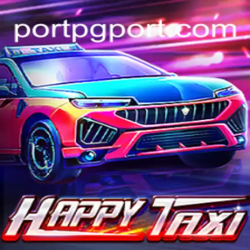 Explore the Thrills of HappyTaxi: The Ultimate Gaming Experience