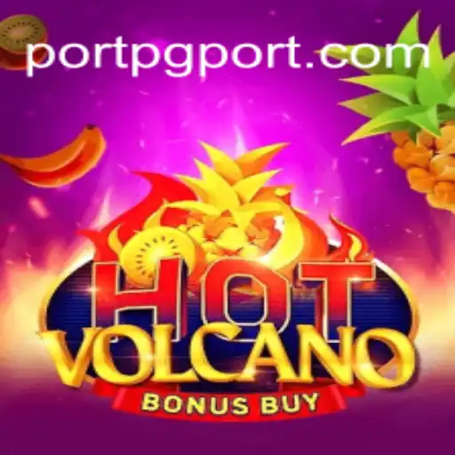 Discover the Thrills of HotVolcanoBonusBuy: A Vivid Gaming Experience