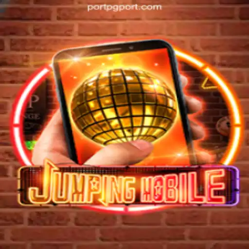 Jumpingmobile: A Dive into the Thrilling World of Mobile Gaming
