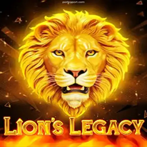 Dive into Adventure with LionsLegacy: A Thrilling Gaming Experience