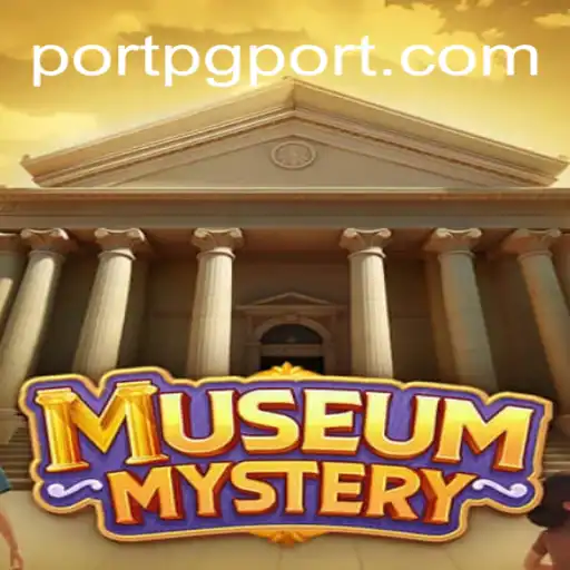 Unveiling the Thrilling World of MuseumMystery