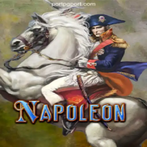 Discovering the Strategic Card Game: Napoleon