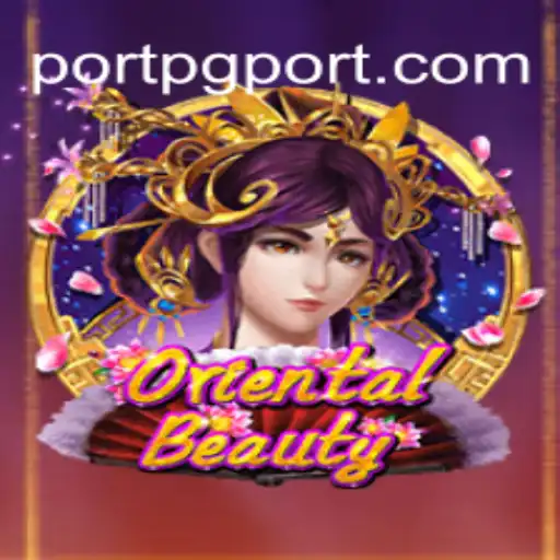 Exploring the Allure of OrientalBeauty: A Dive into the Intriguing Game