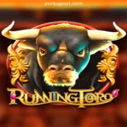 Exploring the Thrills of RunningToro: Unleashing the Game's Excitement