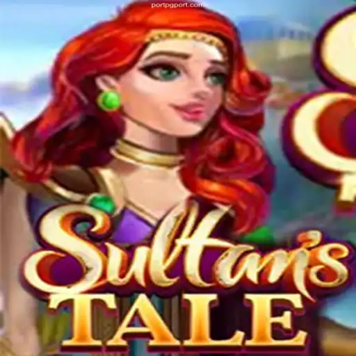 Discover the Intrigue of Sultanstale: A Mystical Journey Through Time