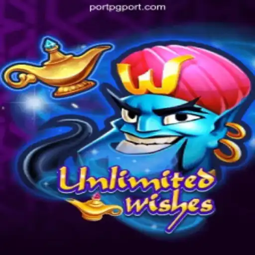 UnlimitedWishes: A Magical Journey into Fantasy Gaming