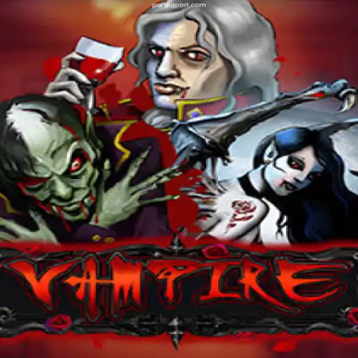Exploring the Allure of the Game 'Vampire'
